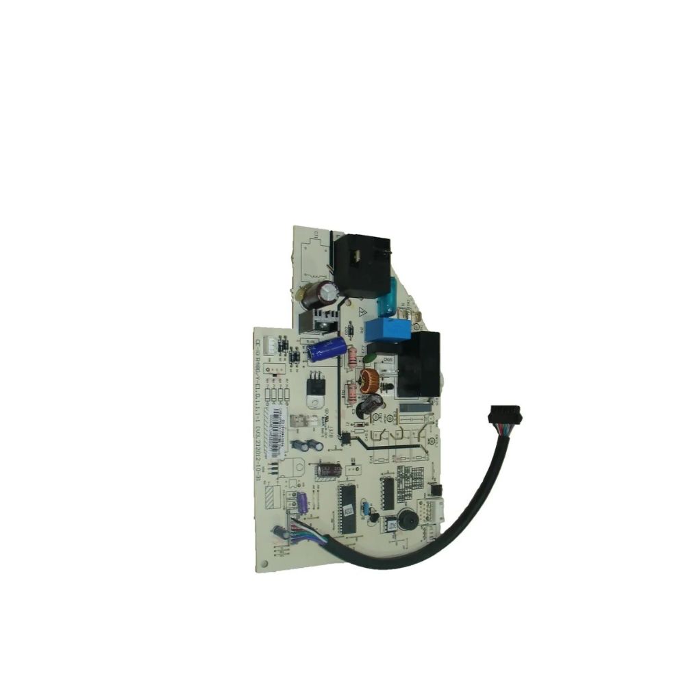 Placa Eletronica Evap 18000 42Lucc18C5